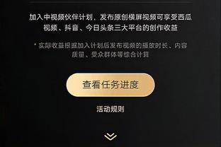 188bet官方网站是多少截图0